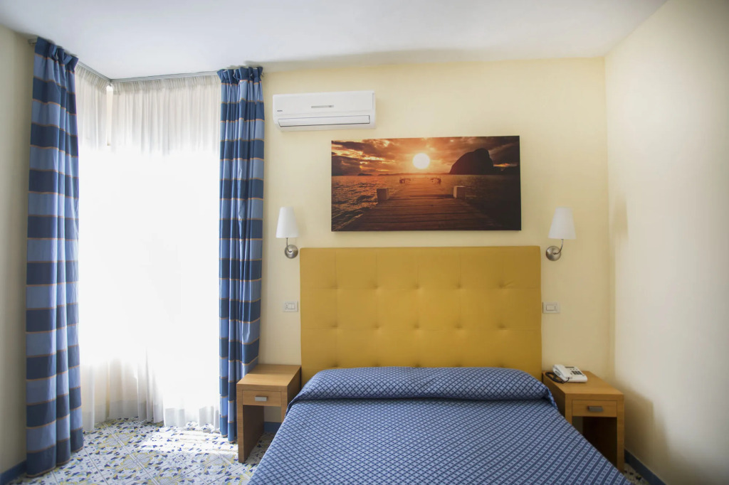 Grand Hotel