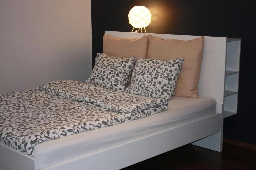 Apartament Bolesławiec