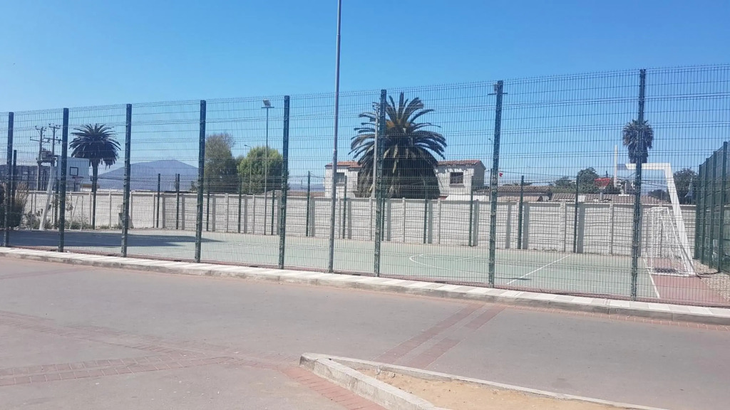 Marina Sol 310