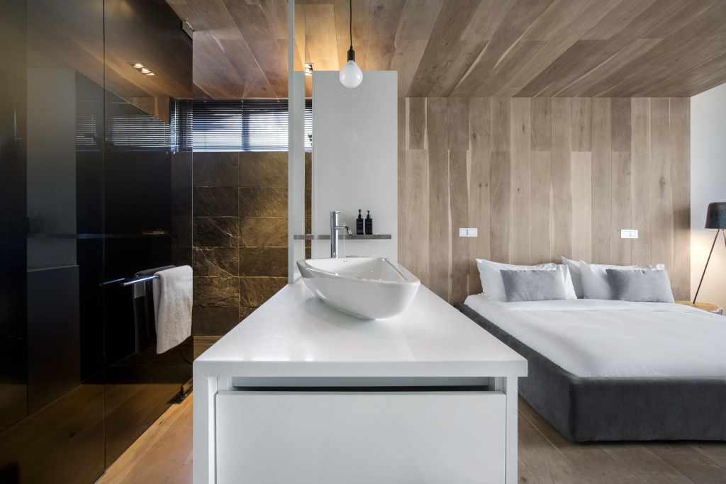 POD Camps Bay by The Oyster Collection