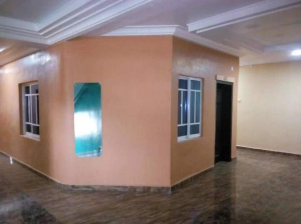 Nichole's Place Ltd