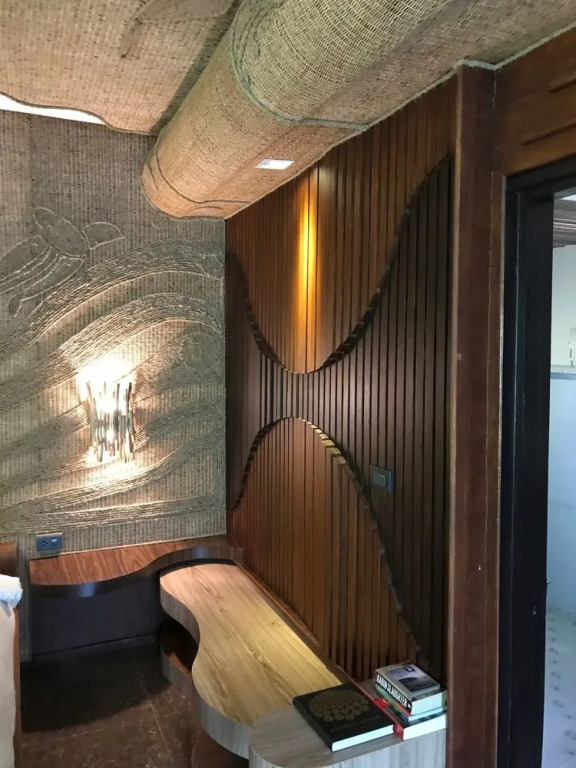 AC Resort