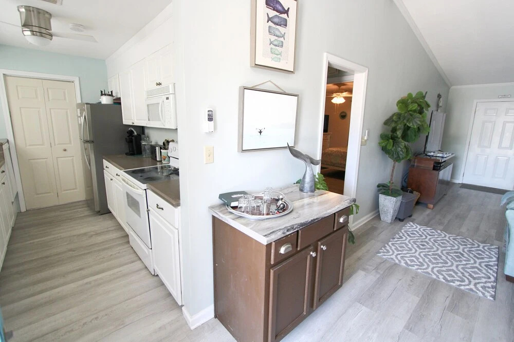 Winston 3 Bedroom Home by Redawning