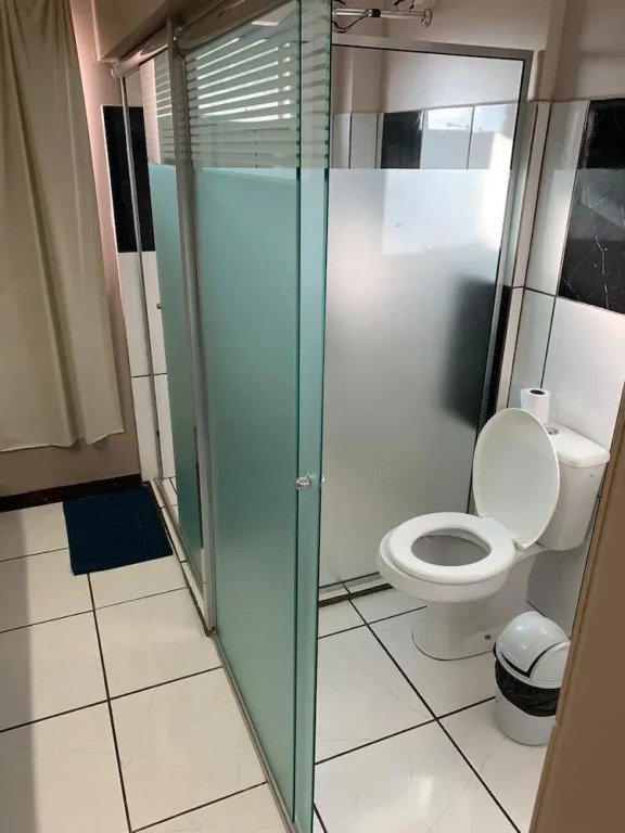 Hotel Do Ildo