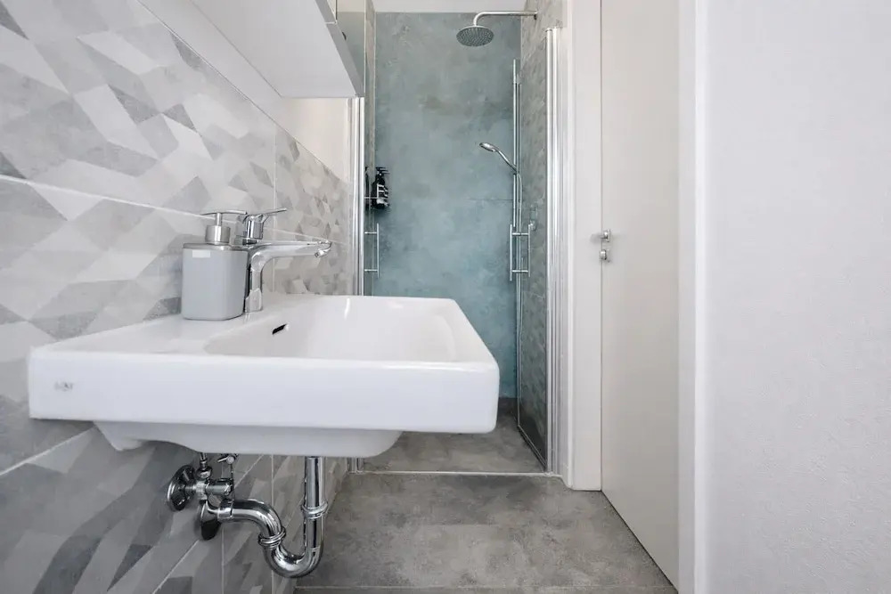 Eco Smart Apartments Erlangen