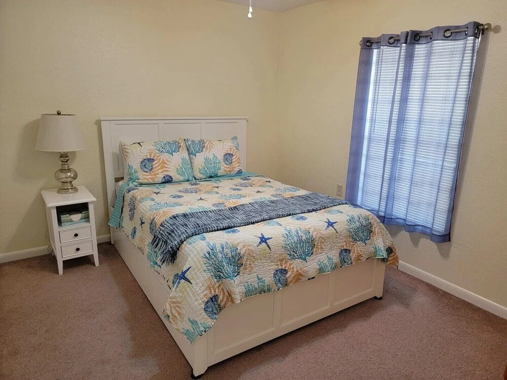 Casa del Sole 2 in Fort Myers Beach