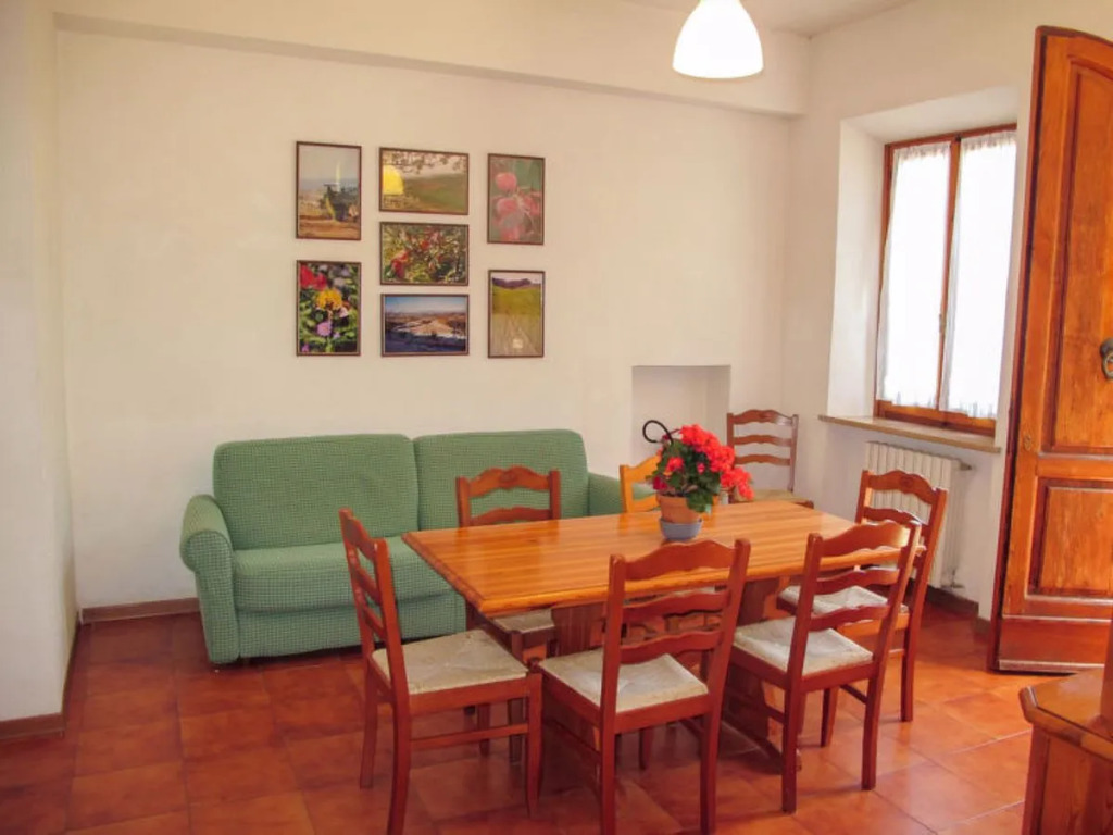 San Vivaldo, Nr. 3 (MOI133)