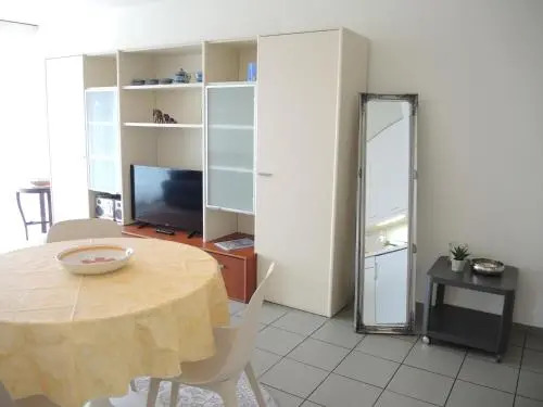 Residenza San Materno