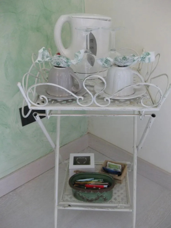 Il Poggio di Maro