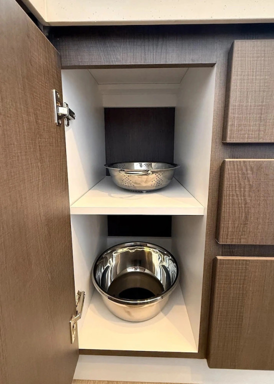 Aparts4Days 1 Bedroom Apartment AR