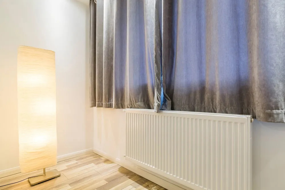 N2haus Yanan West Road 4 bedrooms