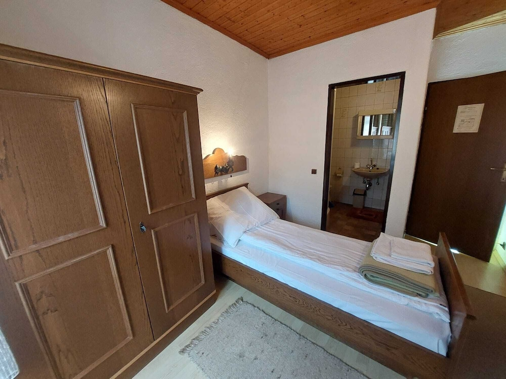 Hotel&Restaurant Gasthof zur Post Eisenerz