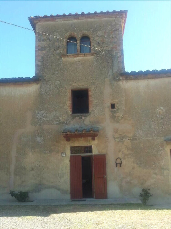 Le PergolineB&B