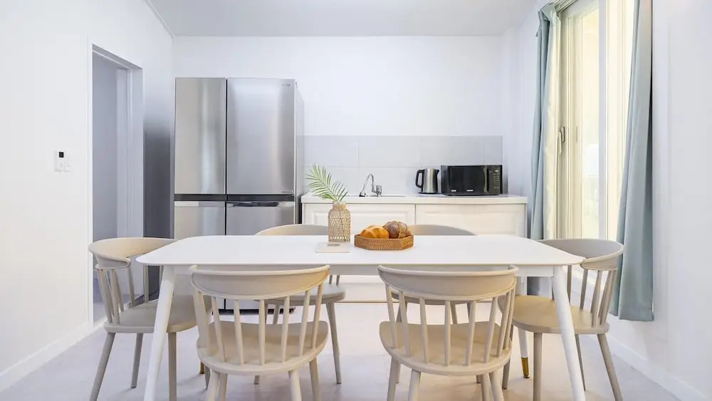 yangpyeong seojongpool pet pension