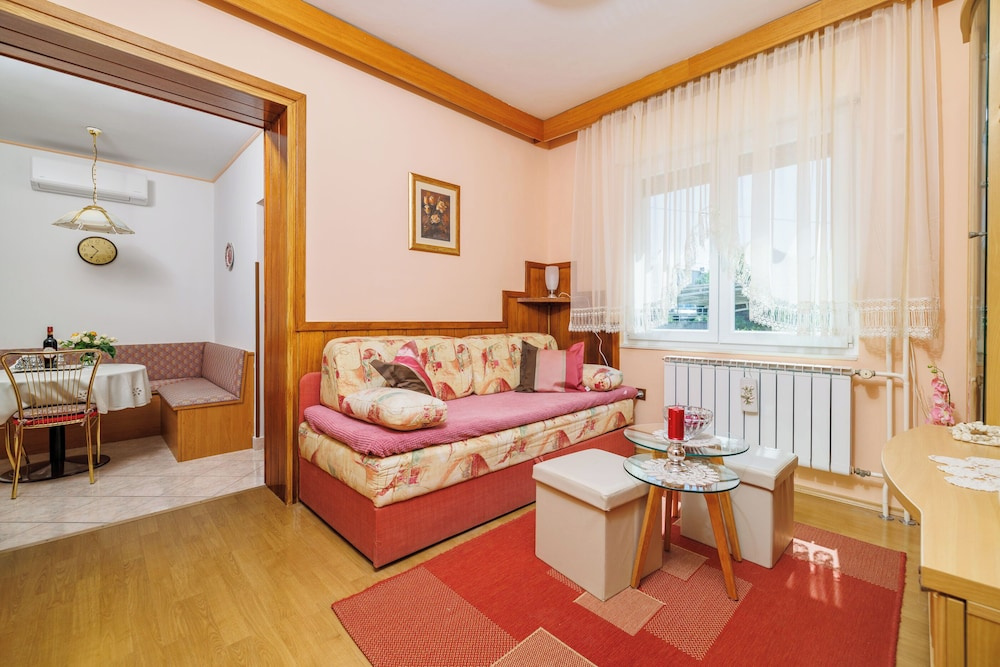 Apartment Marija