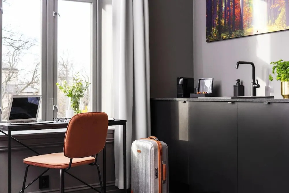 Hotel Filip