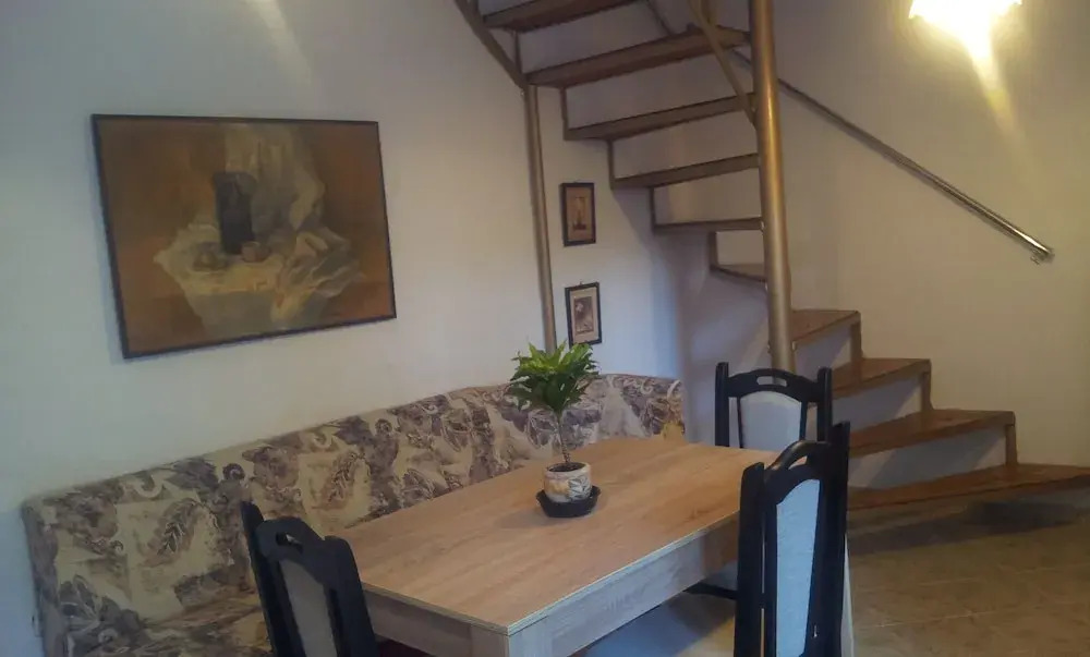 Varna Apartments