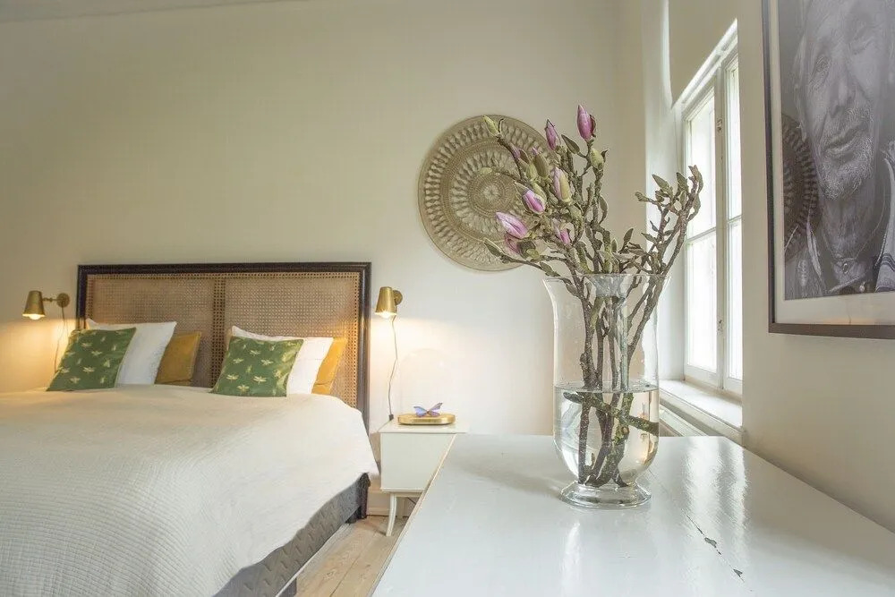 Lundsgaard Gods Badehotel