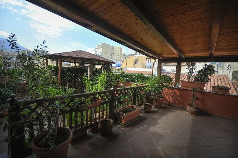 Hotel Piccolo