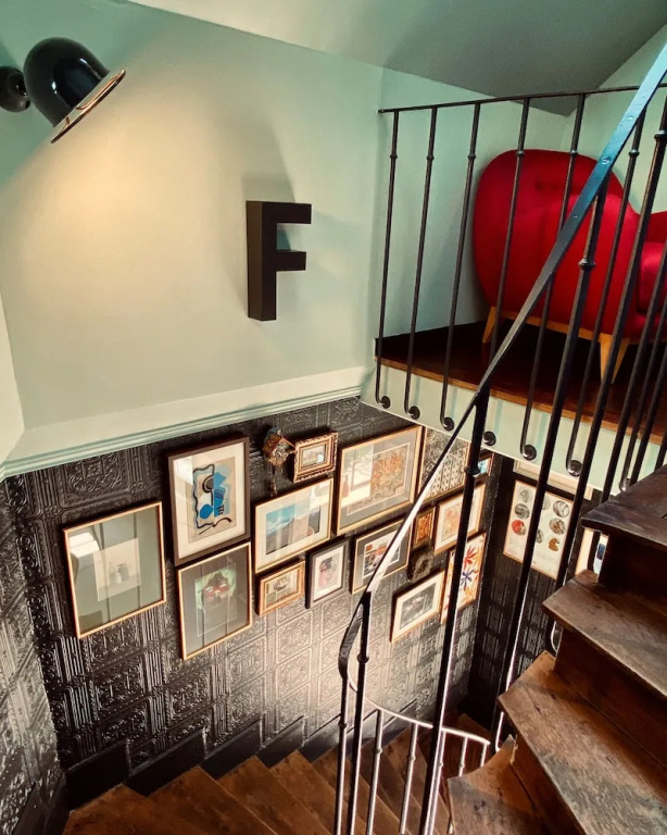 Fab House - Les Maisons Fabuleuses