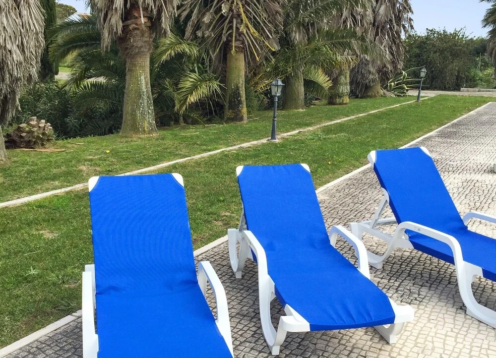 Villa With 5 Bedrooms in Palmela, With Private Pool, Enclosed Garden a
