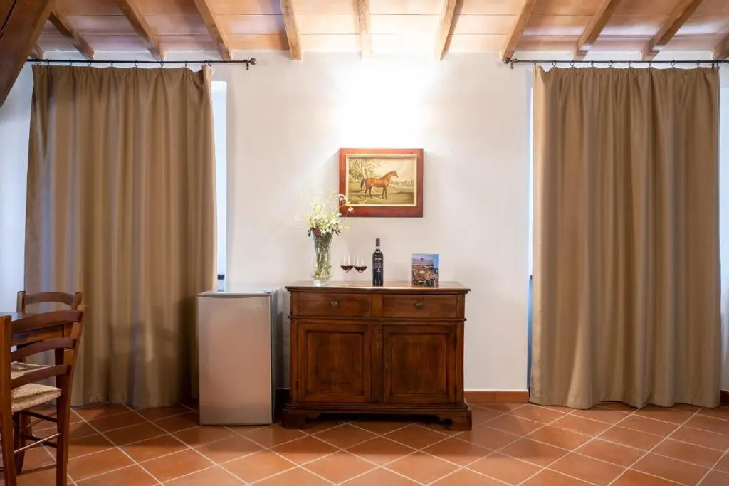 Podere Montale