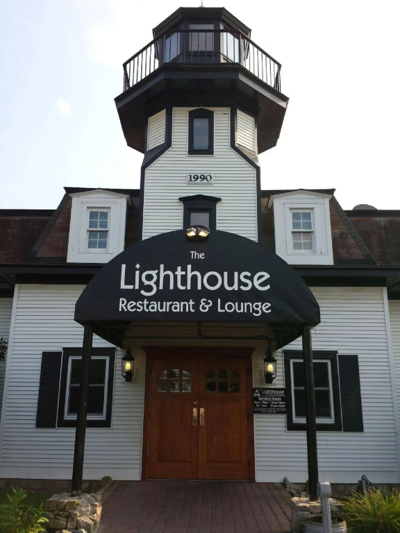 Hampton Inn Burlington - Colchester