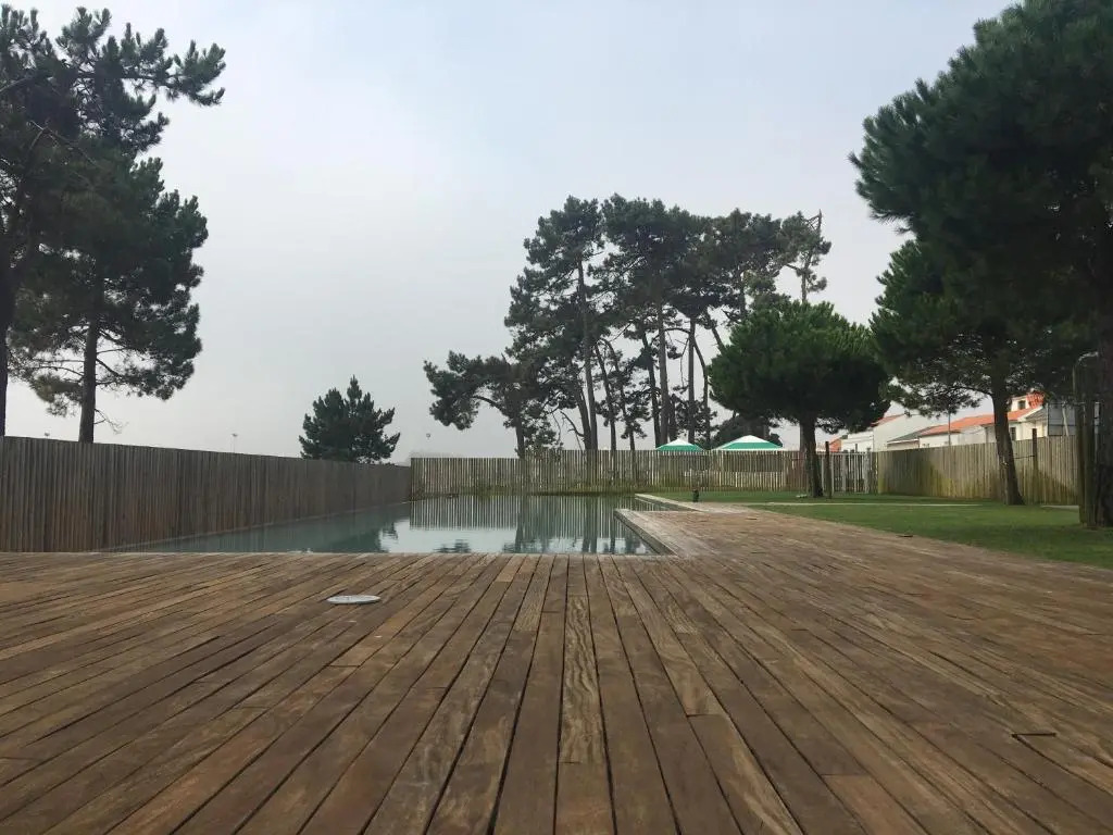 Apartamento Alvaro