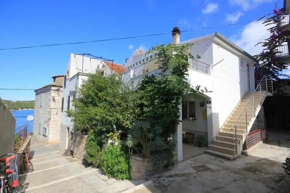 Zoki - Great Location Close to the sea - A1 Zeleni