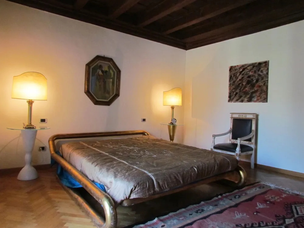 Hemeras Boutique House Firenze