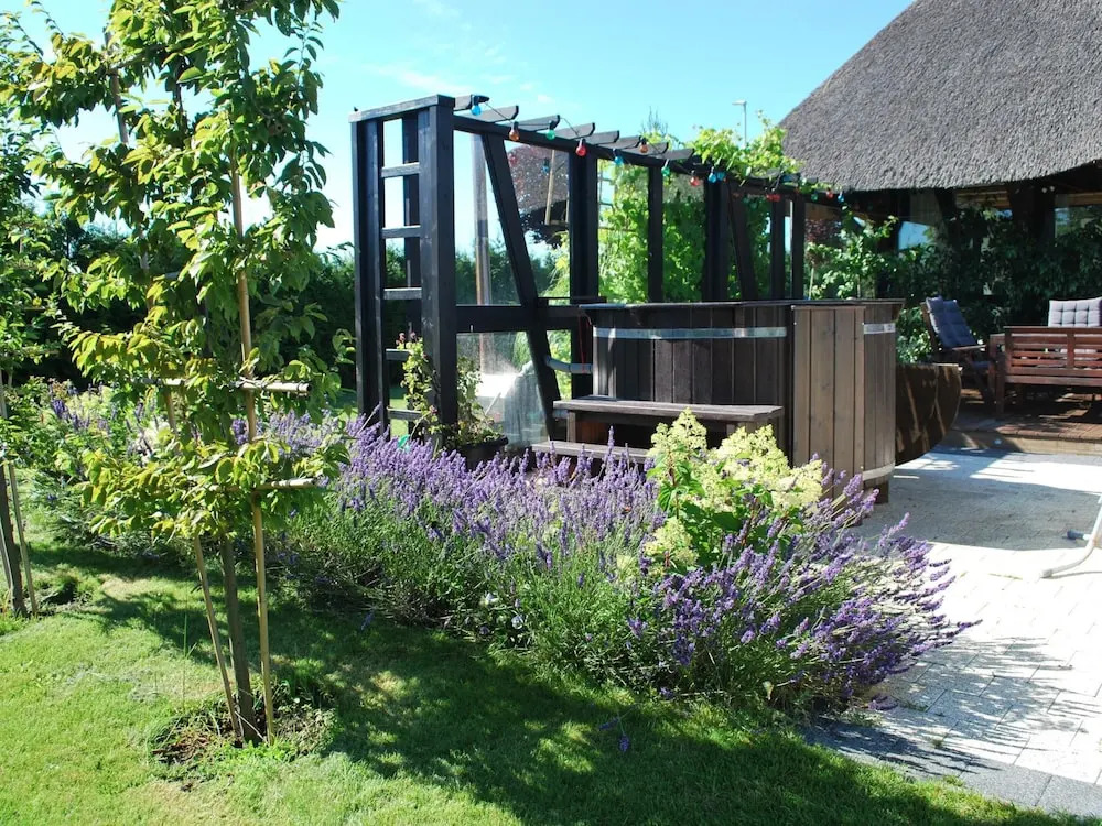 Holiday Home in Przew?oka With Forest