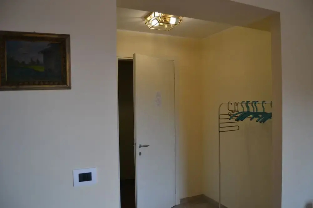 Joie de Vivre