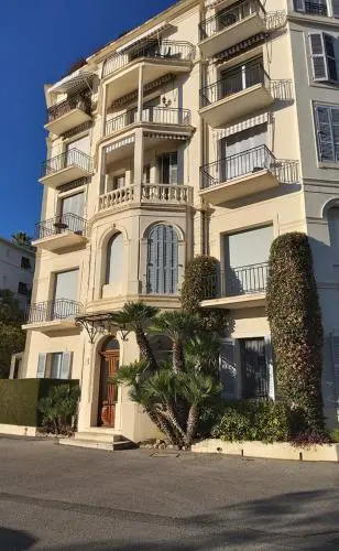 Villa Luna Nova