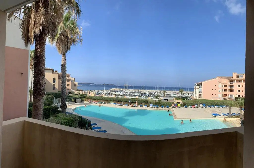 Boost Your Immo Six Fours Les Plages Les Rivages 130
