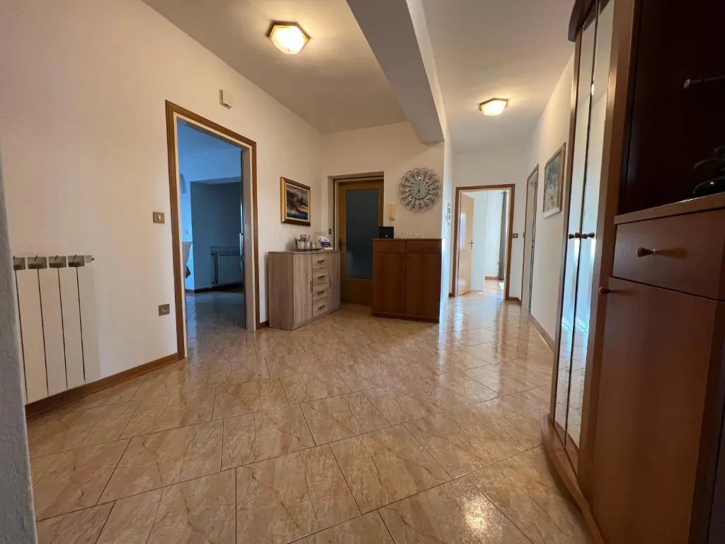 Holiday Home Korenic