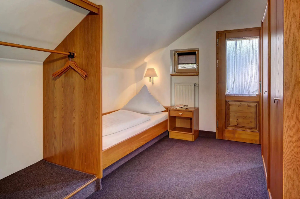 Village Hotel Bayerischer Wald