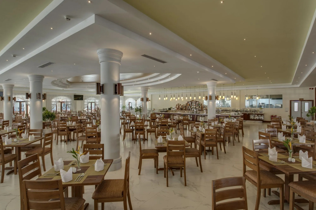 Sokha Palace Siem Reap Hotel
