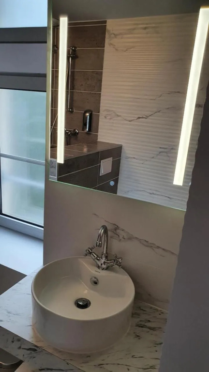 Domaine Clairfontaine Noyarey - Suites Junior