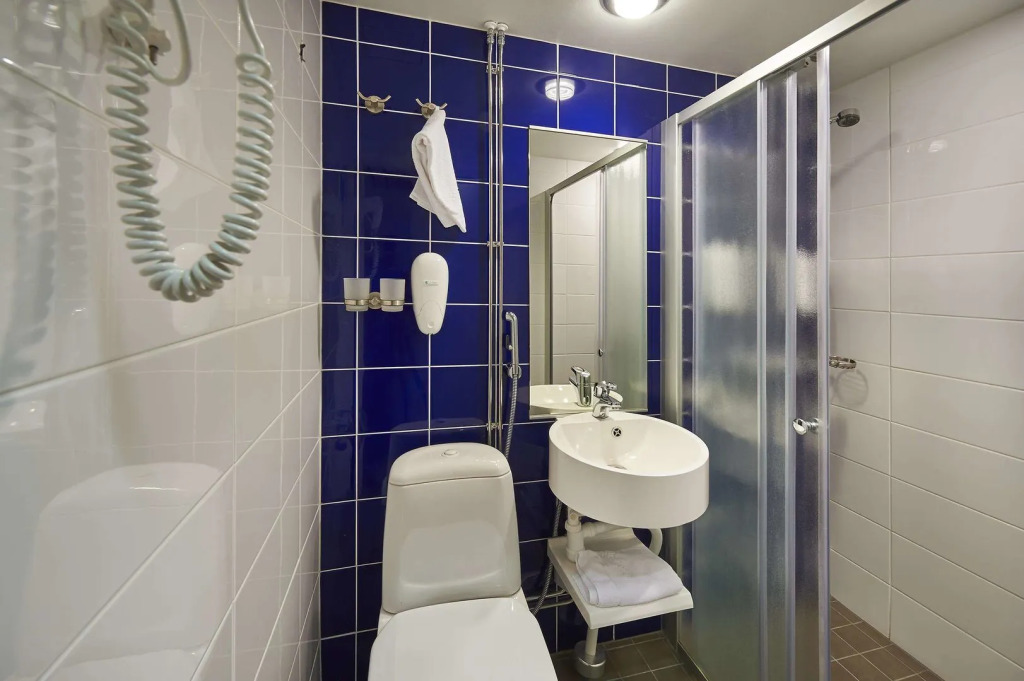 Lapland Hotels Kuopio