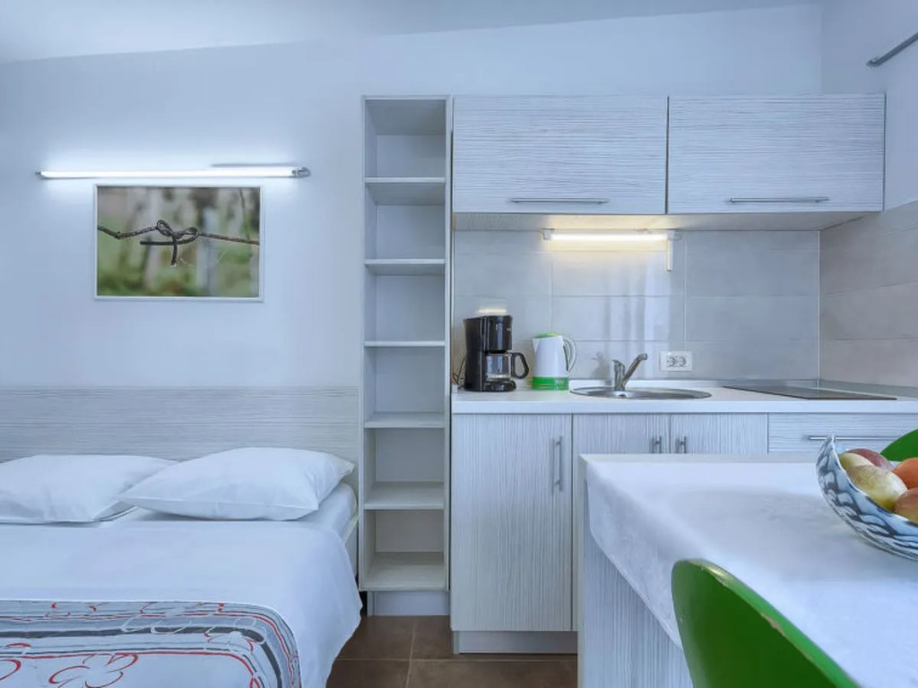 Apartment Nika Rääkkylä 26297