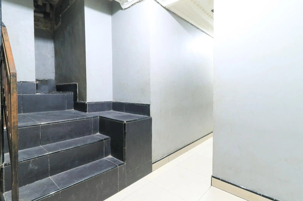 Homestay Kelara