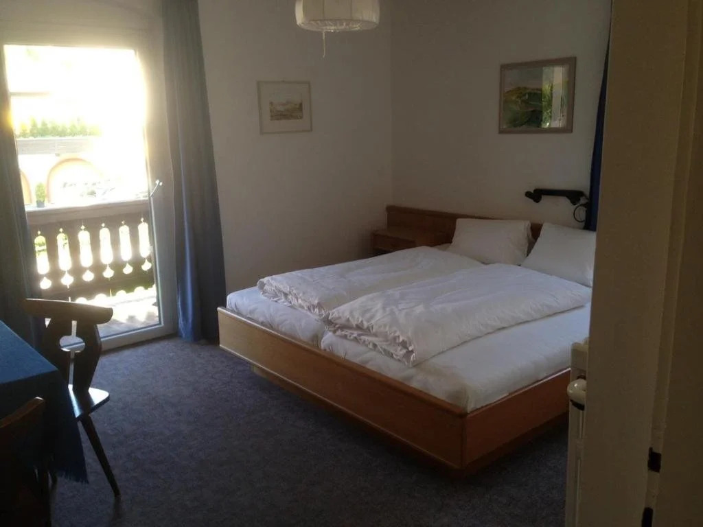 Haus Riedl