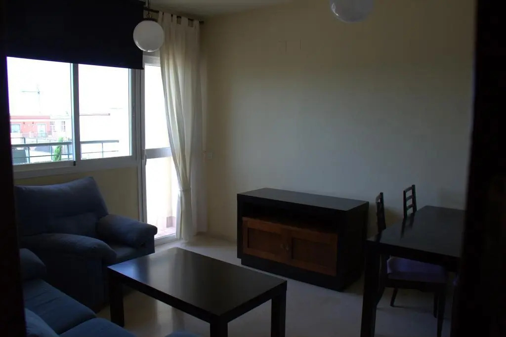 Apartamentos Turísticos los Girasoles