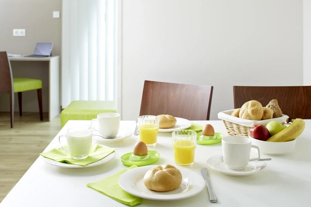Good Rooms GmbH Guntramsdorf