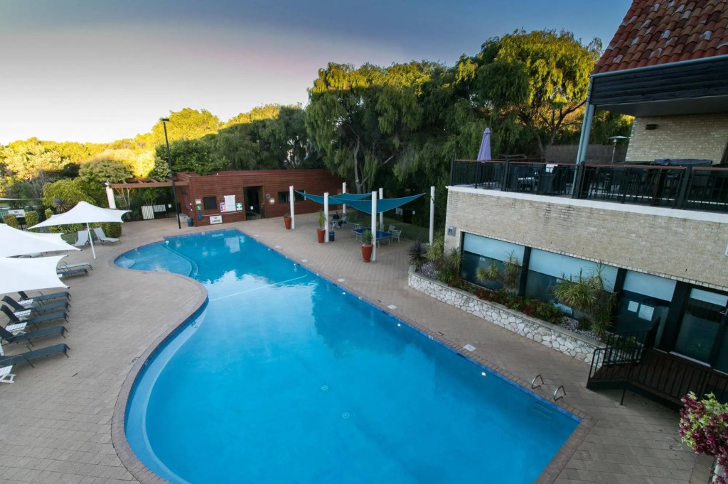 Club Wyndham Dunsborough, Trademark Collection by Wyndham