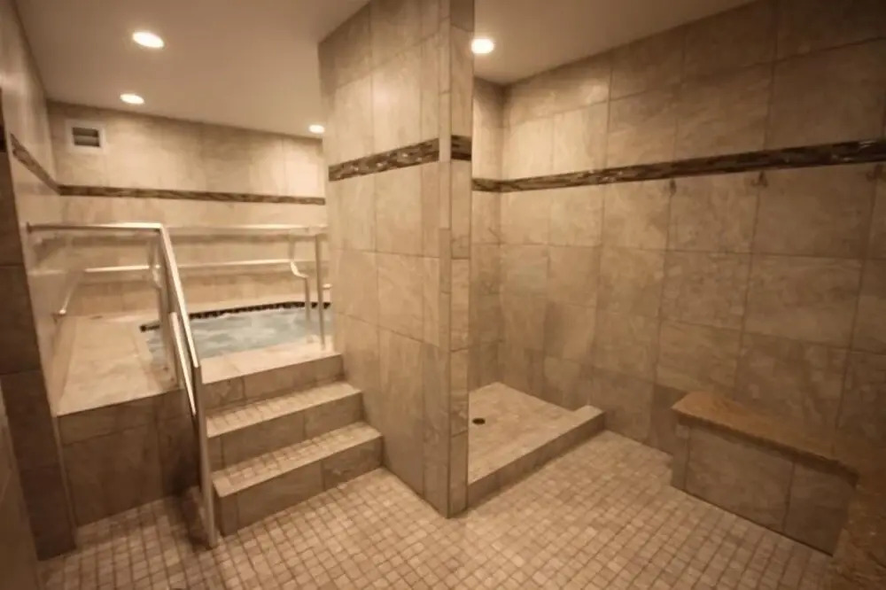 167 El Matador 2 Bedroom Condo by RedAwning