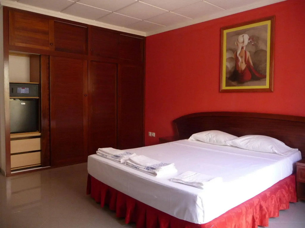 Royal Mindelo