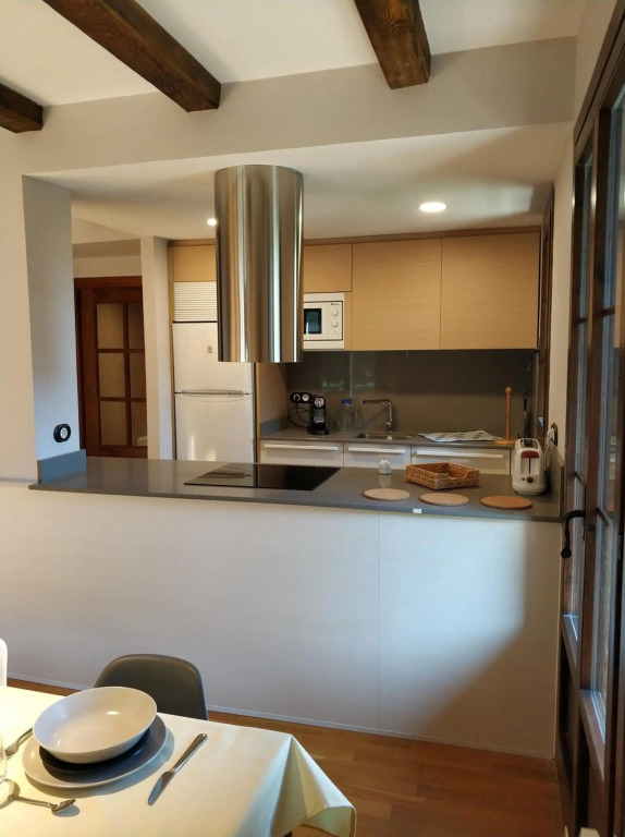 Casa Estrac