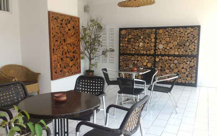Hotel Purimira