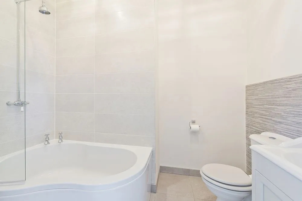 Camden Street Townhouse